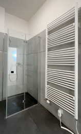 Pronájem bytu 1+kk v osobním vlastnictví 1175 m², Kralupy nad Vltavou