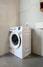 Pronájem bytu 1+kk v osobním vlastnictví 1175 m², Kralupy nad Vltavou