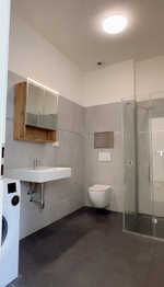 Pronájem bytu 1+kk v osobním vlastnictví 1175 m², Kralupy nad Vltavou
