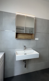 Pronájem bytu 1+kk v osobním vlastnictví 1175 m², Kralupy nad Vltavou