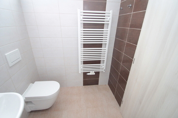 Pronájem bytu 2+kk v osobním vlastnictví 42 m², Kolín