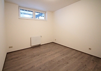 Pronájem bytu 2+kk v osobním vlastnictví 42 m², Kolín