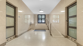 Prodej bytu 2+kk v osobním vlastnictví 52 m², Praha 1 - Nové Město