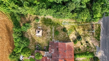 Prodej pozemku 673 m², Vavřinec