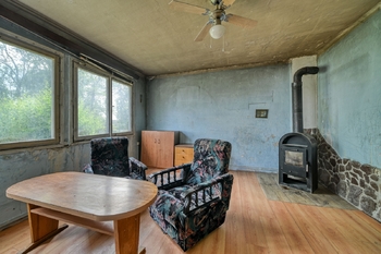 Prodej pozemku 673 m², Vavřinec