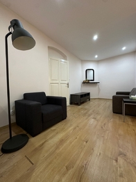 Pronájem bytu 2+kk v osobním vlastnictví 72 m², Tachov