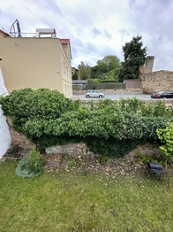 Pronájem bytu 2+kk v osobním vlastnictví 72 m², Tachov