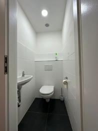 Pronájem bytu 2+kk v osobním vlastnictví 72 m², Tachov