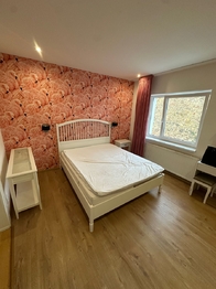 Pronájem bytu 2+kk v osobním vlastnictví 72 m², Tachov