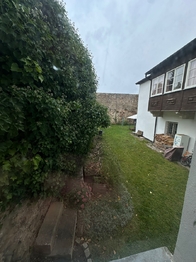 Pronájem bytu 2+kk v osobním vlastnictví 72 m², Tachov