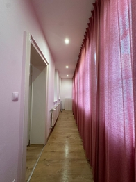 Pronájem bytu 2+kk v osobním vlastnictví 72 m², Tachov