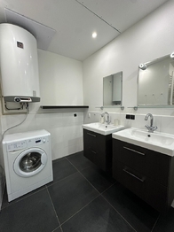 Pronájem bytu 2+kk v osobním vlastnictví 72 m², Tachov