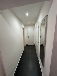 Pronájem bytu 2+kk v osobním vlastnictví 72 m², Tachov
