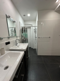 Pronájem bytu 2+kk v osobním vlastnictví 72 m², Tachov