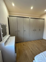 Pronájem bytu 2+kk v osobním vlastnictví 72 m², Tachov