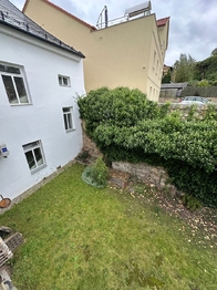 Pronájem bytu 2+kk v osobním vlastnictví 72 m², Tachov