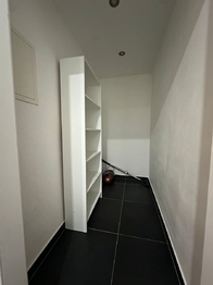 Pronájem bytu 2+kk v osobním vlastnictví 72 m², Tachov
