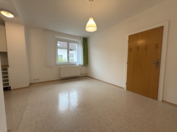 Pronájem bytu 2+1 v osobním vlastnictví 68 m², Plzeň