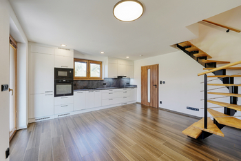 Prodej domu 75 m², Město Touškov