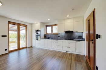 Prodej domu 75 m², Město Touškov