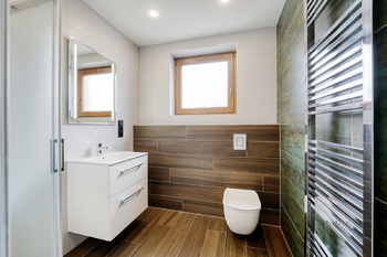 Prodej domu 75 m², Město Touškov