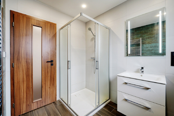 Prodej domu 75 m², Město Touškov