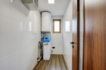 Prodej domu 75 m², Město Touškov