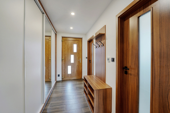 Prodej domu 75 m², Město Touškov