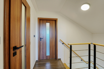 Prodej domu 75 m², Město Touškov