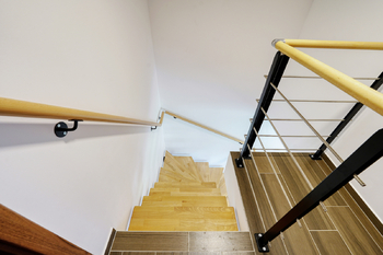 Prodej domu 75 m², Město Touškov