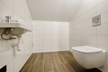 Prodej domu 75 m², Město Touškov