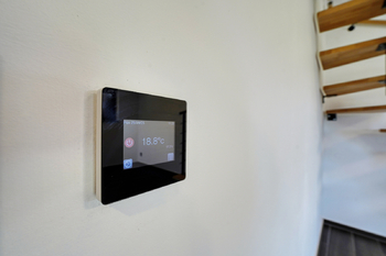 Prodej domu 75 m², Město Touškov