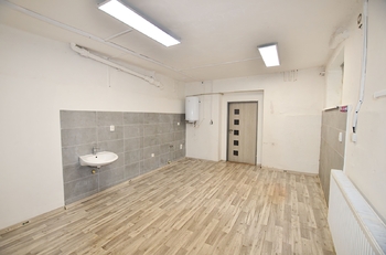 Pronájem jiných prostor 40 m², Frýdek-Místek