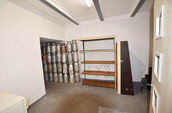 Pronájem jiných prostor 40 m², Frýdek-Místek