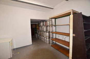 Pronájem jiných prostor 40 m², Frýdek-Místek