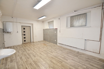 Pronájem jiných prostor 40 m², Frýdek-Místek