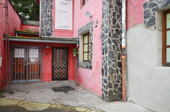 Pronájem jiných prostor 40 m², Frýdek-Místek