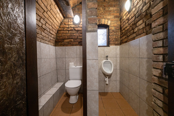 Prodej vinného sklepa 78 m², Hustopeče