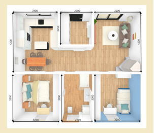 Prodej vinného sklepa 78 m², Hustopeče