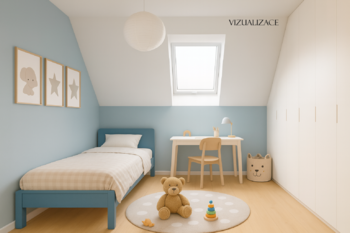 Prodej vinného sklepa 78 m², Hustopeče