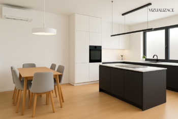 Prodej vinného sklepa 78 m², Hustopeče