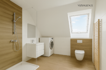 Prodej vinného sklepa 78 m², Hustopeče