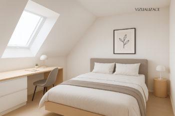 Prodej vinného sklepa 78 m², Hustopeče