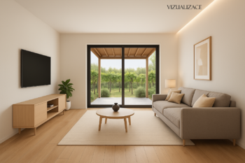 Prodej vinného sklepa 78 m², Hustopeče