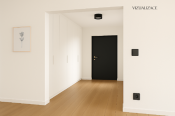 Prodej vinného sklepa 78 m², Hustopeče