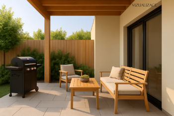 Prodej vinného sklepa 78 m², Hustopeče