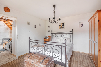 Prodej domu 130 m², Vrátkov