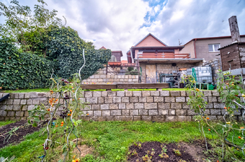 Prodej domu 130 m², Vrátkov