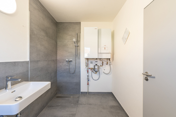 Prodej kancelářských prostor 105 m², Otrokovice