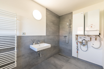 Prodej kancelářských prostor 105 m², Otrokovice